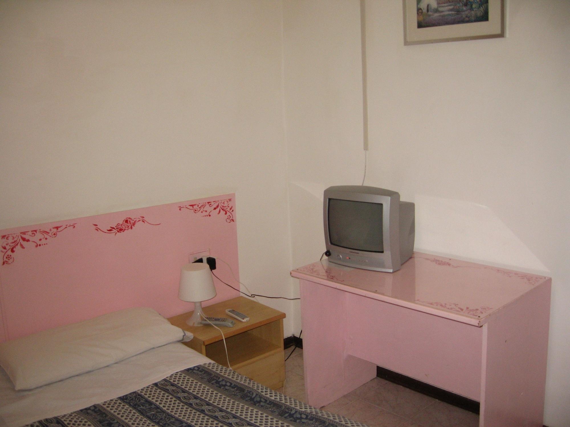 Adua Hotel Venecia