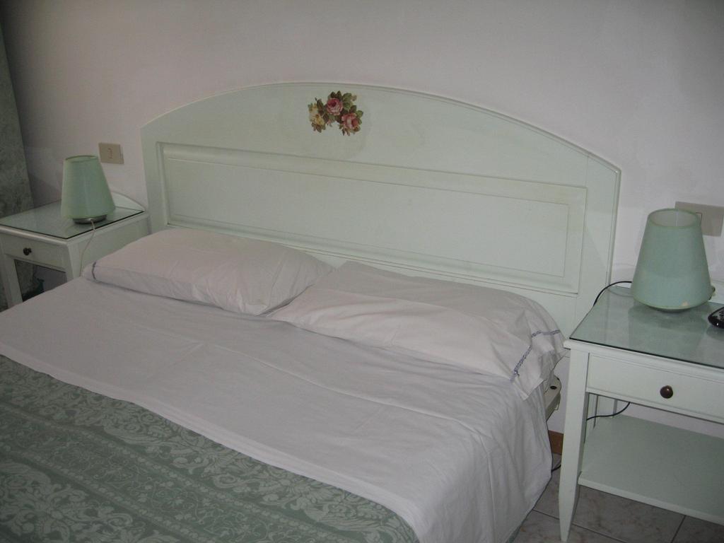 Adua 2* Venecia