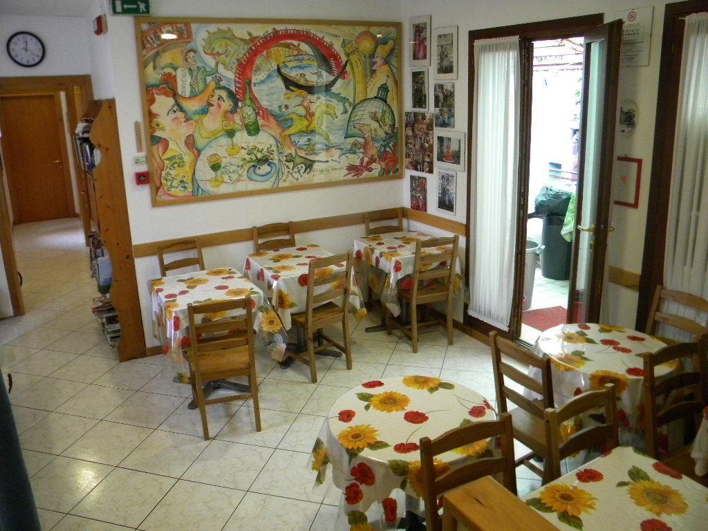 Adua Venecia
