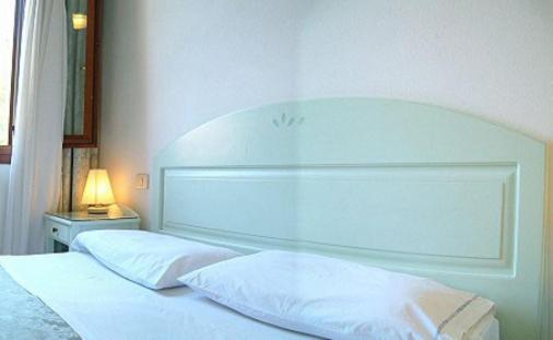 Hotel Adua Venecia